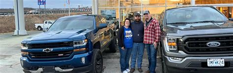 James river ford - Sell To James River Ford. 417-409-1540 New Inventory Used Inventory Our Dealership About Us Contact Us Toggle side navigation. 417-409-1540 We buy, even if you don't. If you want to sell your car, we'll give you an offer. Even if you don't buy with us! Quick Easy process. We'll have a written offer on the table in no time. ...